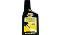 DIESEL CLEAN 3- SOLUTIE CURATAT SISTEM DIESEL. 500...