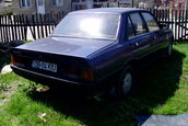 Diesel505