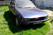Diesel505