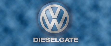 Dieselgate: exista si motoare Volkswagen pe benzina care pot face obiectul unei rechemari