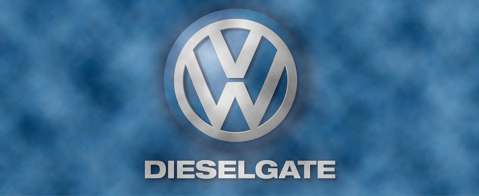 Dieselgate: exista si motoare Volkswagen pe benzina care pot face obiectul unei rechemari