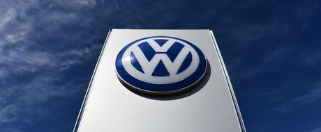 Dieselgate forteaza Berlinul sa actioneze: toate masinile VW vor fi retestate