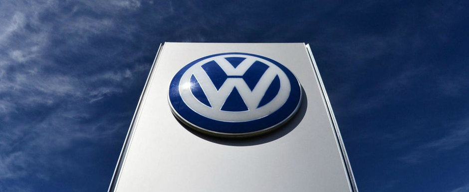 Dieselgate forteaza Berlinul sa actioneze: toate masinile VW vor fi retestate Dieselgate forteaza Berlinul sa actioneze: toate masinile VW vor fi retestate