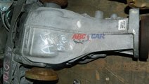 Diferential Audi A5 3.0 TDI