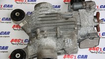 Diferential Audi Q3 8U 2.0 TFSI cod: 01Z525230 mod...