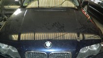 Diferential Bmw E46 320 automat 2.0d 136cp model 1...