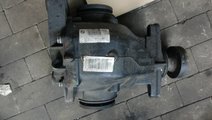 Diferential bmw e60 e61 530xd m57 cod 7530899 rapo...