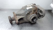 Diferential cod 7530897 raport 2.65 bmw e60 525d m...