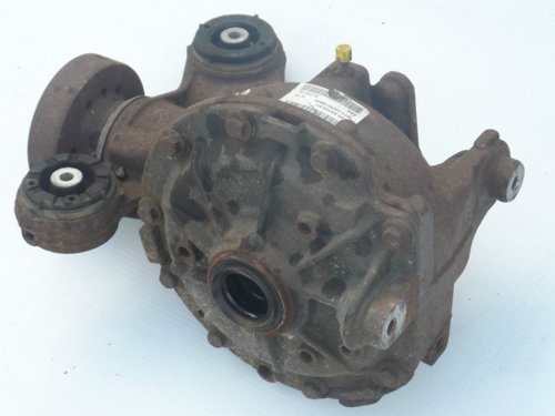 Diferential cod 9X23 4A213 ec 2.73 jaguar XF 3.0d biturbo 275 cai