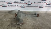 Diferential fata 0AA409508D audi q7 3.0 tdi casa 2...