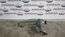 Diferential fata 0AA409508D vw touareg 7l 3.0 tdi ...