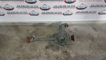 Diferential fata cod 0AA409508D vw touareg 3.0 tdi