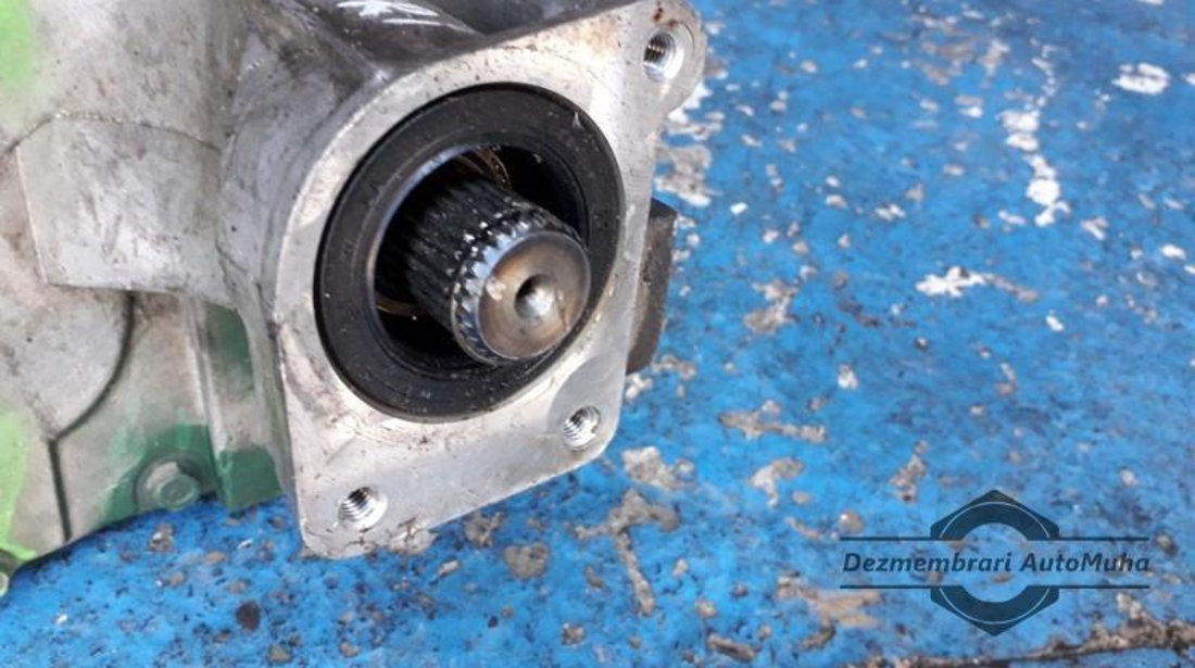 Diferential fata Hyundai Tucson (2004-2010) 050400892 .