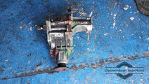 Diferential fata Hyundai Tucson (2004-2010) 050400...