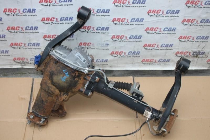 Diferential fata  Mazda 5 2005->