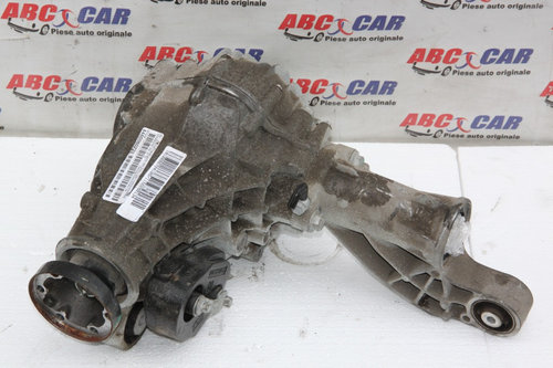 Diferential fata Mercedes ML-Class W164 3.0 benzina 2006-2011 cod: A1643302702