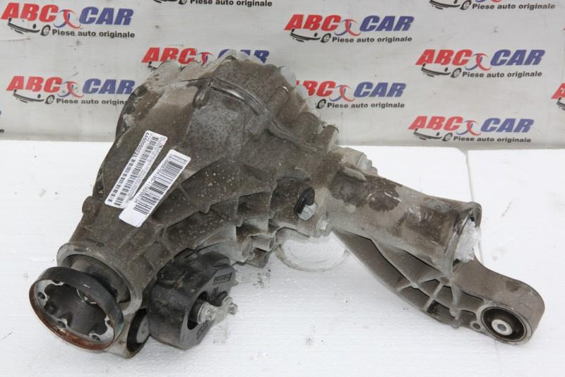Diferential fata Mercedes R-Class 2006-2010 w251 , v251 A1643302702