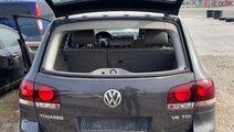Diferential Fata Volkswagen Touareg 3.0 TDI CAS 20...