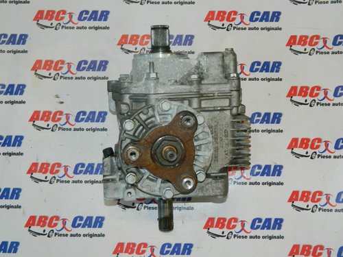 Diferential fata VW Passat CC 3.6 benzina V6 cod: 0AU409053P model 2010
