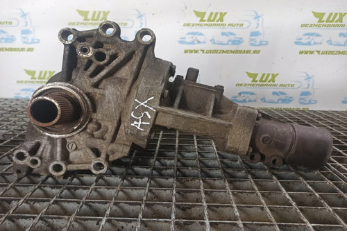 Diferential grup fata 1.8 diesel Mitsubishi ASX [2010 - 2012]