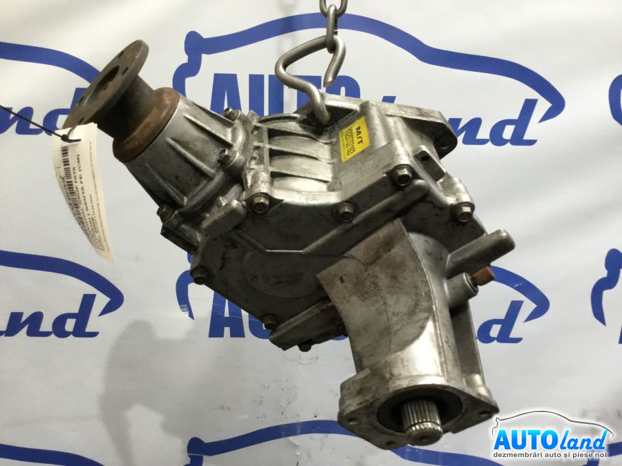 Diferential Grup Fata 2.0 CRDI Hyundai SANTA FE CM 2006