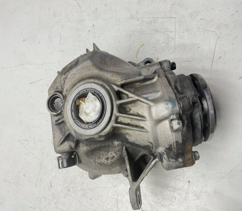 Diferential Grup Fata 3.0CDI Raport 2.65 A2213350208 Mercedes-Benz E-Class W212 [2009 - 2013]