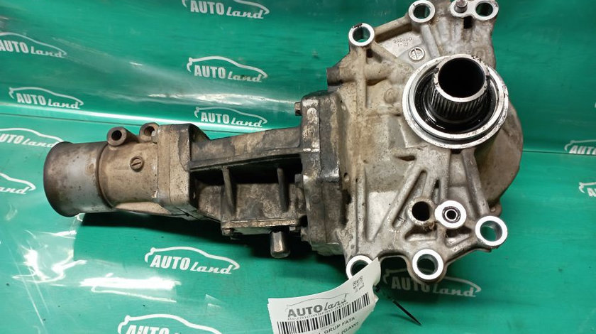 Diferential Grup Fata 3200a067 1.8 Diesel 4wd Mitsubishi ASX GAW 2010