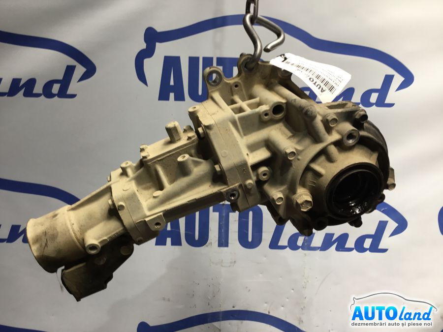 Diferential Grup Fata 409053 2.0 TDI Mitsubishi OUTLANDER 2006