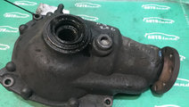 Diferential Grup Fata 7540634 2.0 Diesel, N4775406...