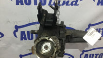 Diferential Grup Fata 7600019192 Chevrolet CAPTIVA...