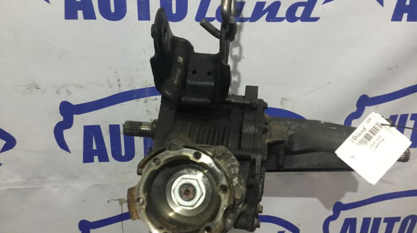 Diferential Grup Fata 7600019192 Chevrolet CAPTIVA 2006