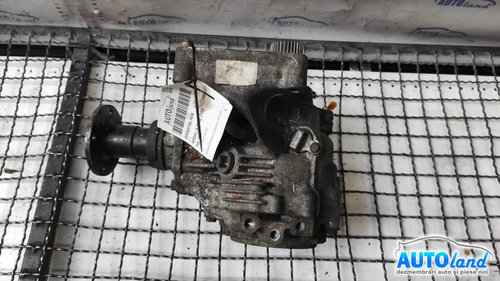 Diferential Grup Fata 8h513 2.2 D Nissan X-TRAIL T30 2001