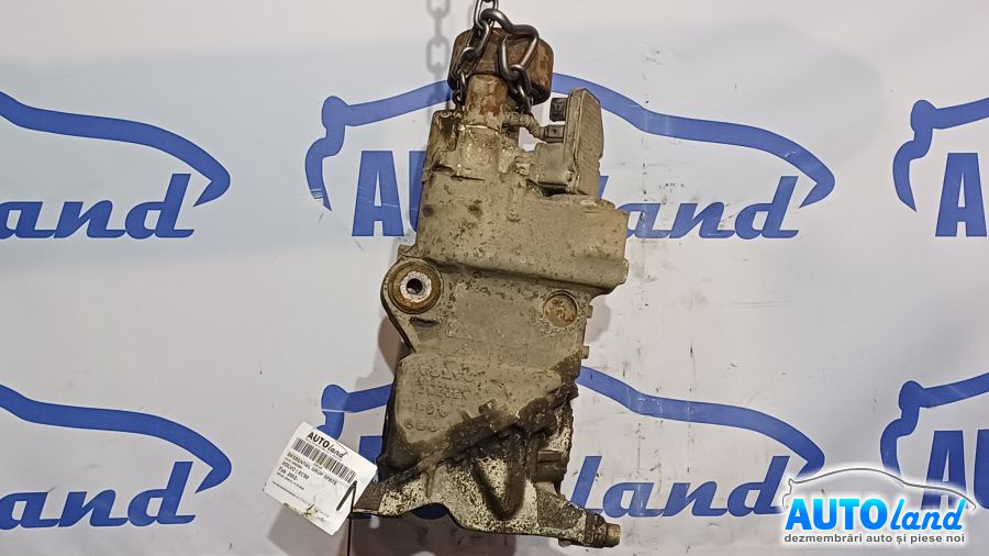 Diferential Grup Spate 01023862 2.4 D Volvo XC90 2002