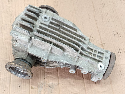 Diferential grup spate 0ar525083c 3.0 tdi Audi Q5 8R [2008 - 2012]