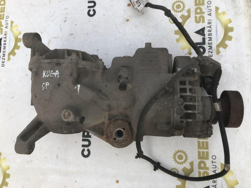 Diferential Grup spate 2.0Tdci 8v4t-2b325-ejb Ford Kuga [2008 - 2013]