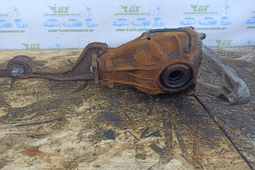 Diferential grup spate 2.2 cdi Mercedes-Benz Vito W639 [2003 - 2010]