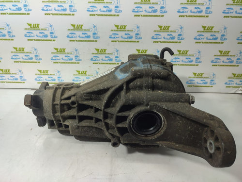 Diferential grup spate 3.0 cdi a1643501614 Mercedes-Benz R-Class W251 [facelift] [2010 - 2015]
