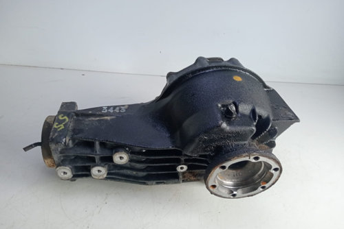 Diferential grup spate 3.0 TDI quattro GSZ090904 Audi A6 4F/C6 [facelift] [2008 - 2011]