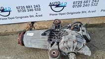 Diferential grup spate G170100050 Opel Antara 4x4 ...