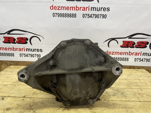 Diferential grup spate Mercedes Benz C220d W204 2.2 CDI 170cp sedan 2011 (A2043510408)