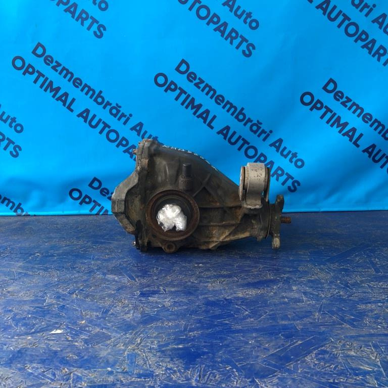 Diferential grup spate Mercedes E-Class W212 2016 Berlina 2.2 CDI