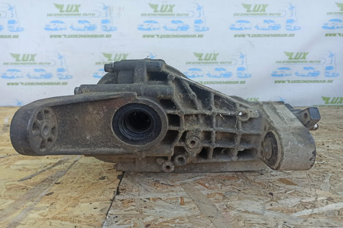 Diferential grup spate raport 2.92 3.0 cdi a1643501614 Mercedes-Benz R-Class W251 [facelift] [2010 -...