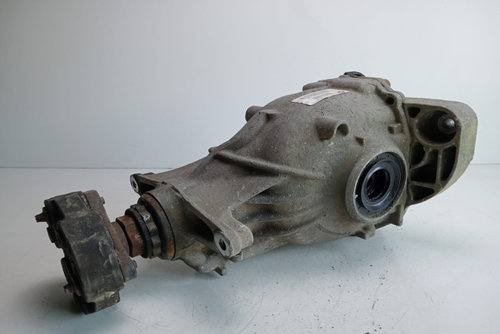 Diferential Grup spate raport 3:38 4598071-01 BMW Seria 5 F10 [2009 - 2013]