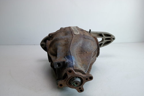Diferential Grup spate raport 41:11 A6393501214 Mercedes-Benz Vito W639 [2003 - 2010]