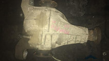 Diferential Porsche Cayenne 4460 310 017