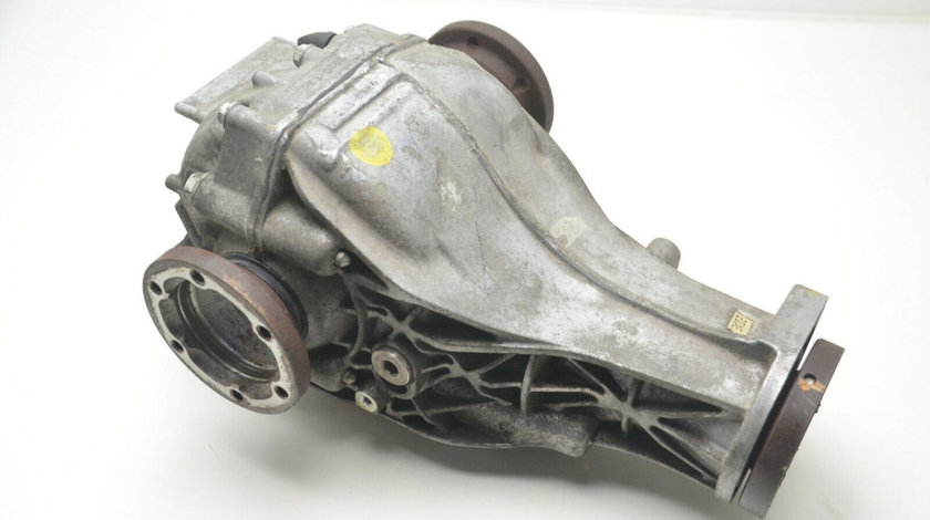 Diferential punte Spate Audi A6 4G C7 / A7 4G cod 0BC500043R cod,, LWV''