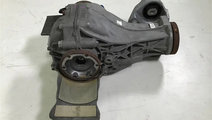 Diferential spate 0AR500044 Raport 32/9 Vw Phaeton...