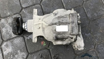 Diferential spate 2.56 BMW Seria 5 GT (2009->) [F0...