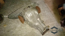 Diferential spate (22) Audi A6 (2004-2011) [4F2, C...