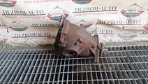 Diferential spate 7574691 Bmw Seria 6 F06 Grand Co...